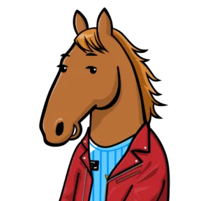 競走馬 ダンツチャレンジ プロフィール画像