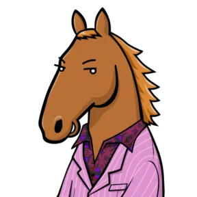 競走馬 キタコマンダーの1988 プロフィール画像