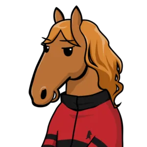 競走馬 シズノトツプレデイの1994 プロフィール画像