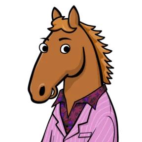 競走馬 ミニョンヌヴェリテ プロフィール画像