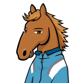 競走馬 グローバルシップの2019 プロフィール画像