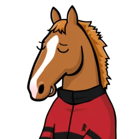 競走馬 トウシンマカオ プロフィール画像