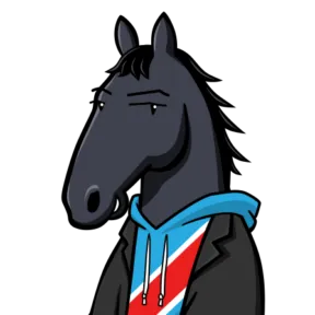 競走馬 スマートエラン プロフィール画像