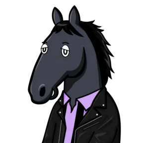 競走馬 ダンディズム プロフィール画像