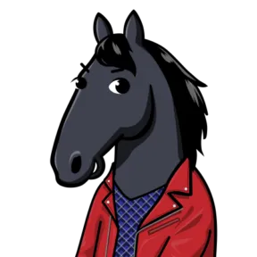 競走馬 ストレイトフロムテキサスの2021 プロフィール画像