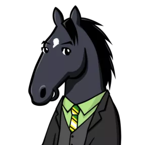 競走馬 フジキセキ プロフィール画像
