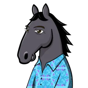 競走馬 ライジングクロスの2017 プロフィール画像