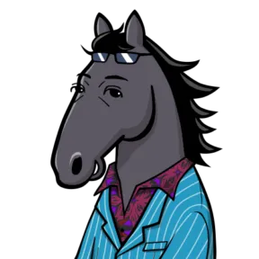 競走馬 ディレットーレ プロフィール画像