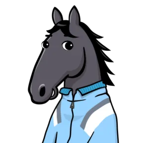 競走馬 マルティプライの2018 プロフィール画像