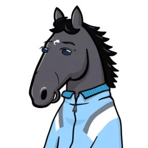 競走馬 チュウワウィザード プロフィール画像